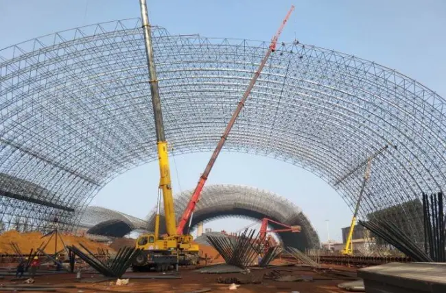 福建在对应所需名称或序数的集合中，未找到项目。