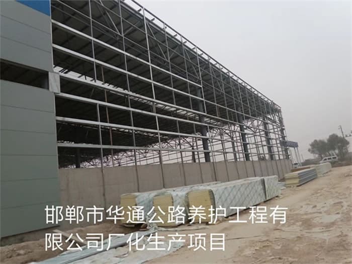 福建螺栓球网架公司