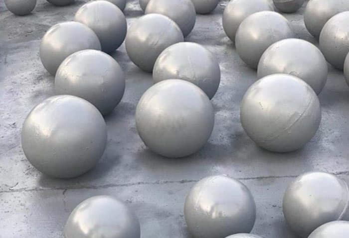 福建管架加工